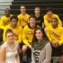 senior wrestling night