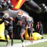Photo taken by Korin Ford (15')