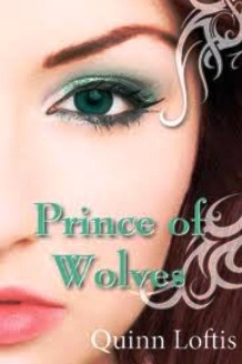 Run with the Pack: The “Prince of Wolves” Has Arrived