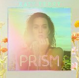 Katy Perrys Roaring new album
