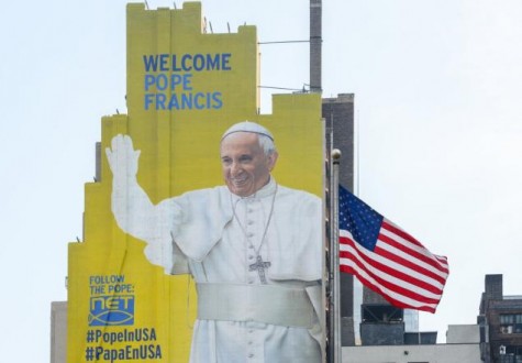 pope-francis-chair-msg