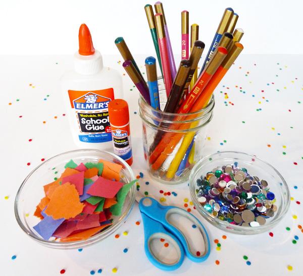 http://kidsplaymuseum.org/events/event.php?s=2016-01-21-preschool-arts-and-crafts-project