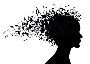 The Effect That Music Has On Studying