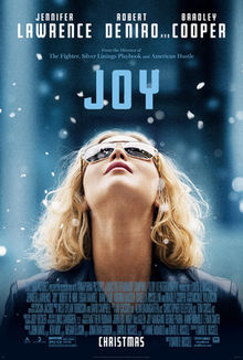 https://en.wikipedia.org/wiki/Joy_(film)