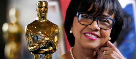 Oscars-Cheryl-Boone-Isaacs[1]