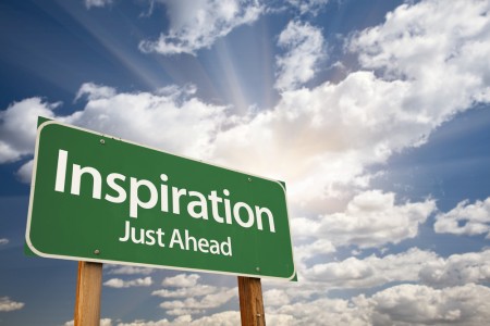 What Inspires Students To Come To School?