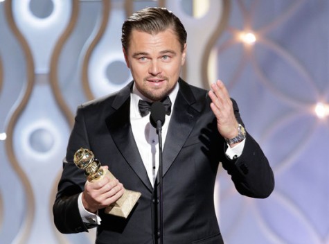 rs_560x415-140112194659-1024.leonardo-dicaprio-golden-globes-2014