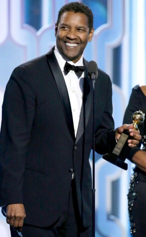 rs_634x1024-160110194248-634-denzel-washington-golden-globe