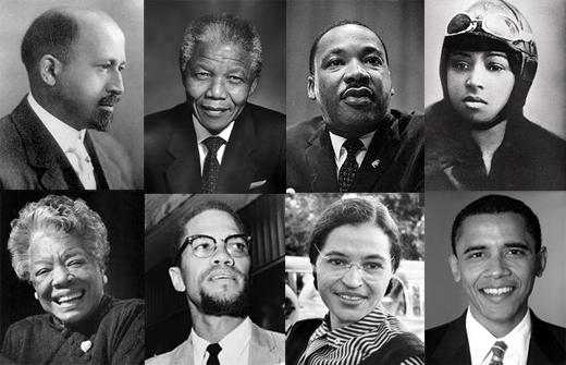 http://www.rolereboot.org/wp-content/uploads/2016/01/black-history-month.jpg