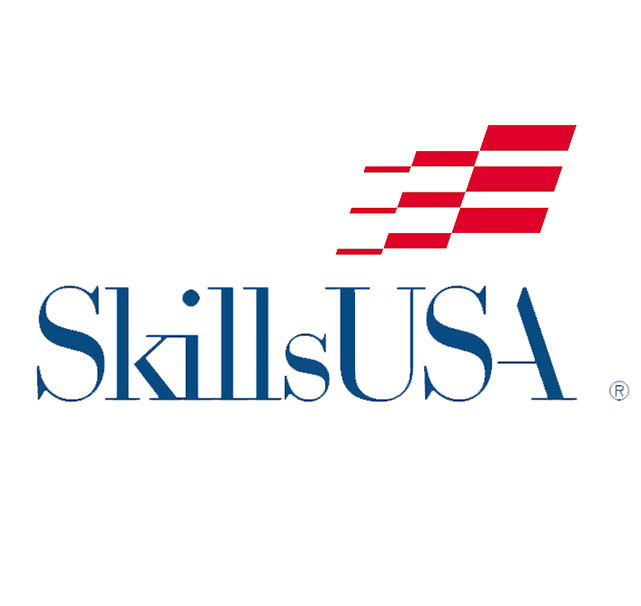 SkillsUSA+American+Spirit+Award+Competition