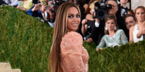 here-are-the-best-dressed-celebrities-at-the-met-gala-2016[1]