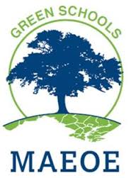 Maryland Green Schools