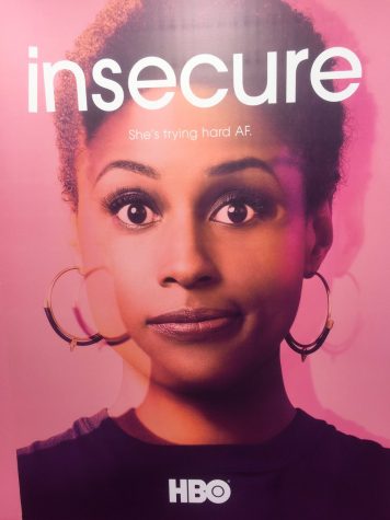 insecure-hbo1