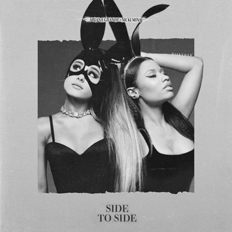 Number One Pop Song