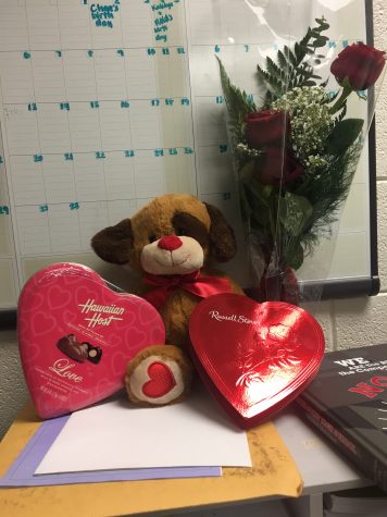Feast of Saint Valentine
