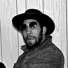 DJ Kool Herc