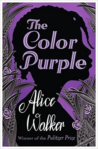 Venture into The Color Purple