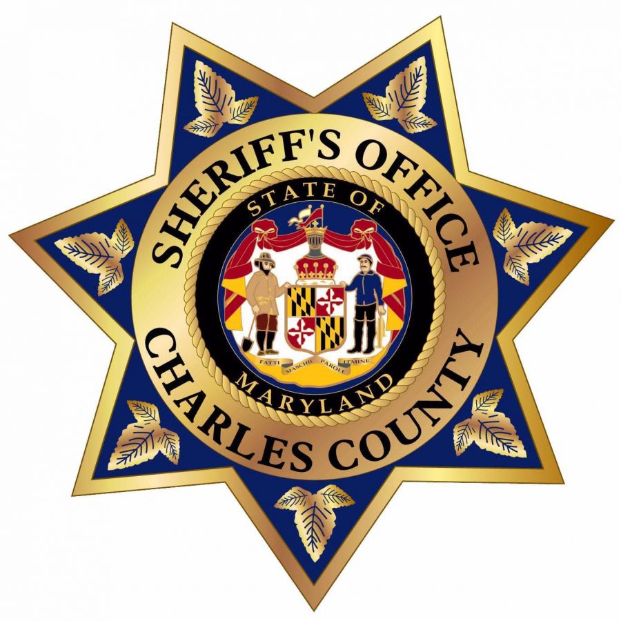 Charles+County+Substitute+Teacher+Arrested