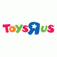 After being opened for decades, Toys R Us is permanently shutting down all U.S. stores.