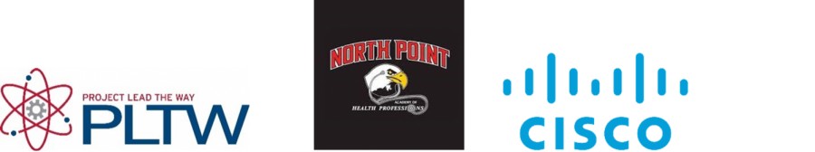 North+Point+10th+Grade+CTE+Students+Thoughts+on+Their+Selected+Programs