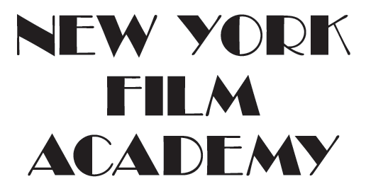 A Newbie's Experience at the New York Film Academy