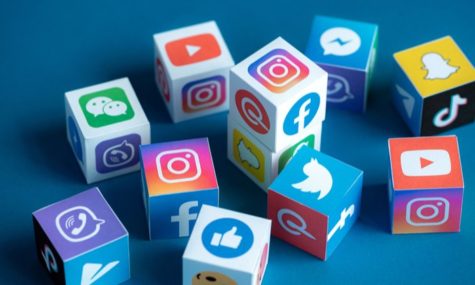 Social Media Mishaps