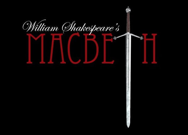 William Shakespeare’s Macbeth: An Interview With Riley Seaman