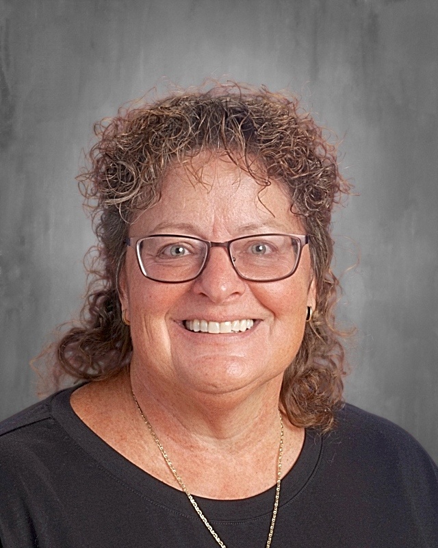 Dr. Alo Teacher Spotlight!